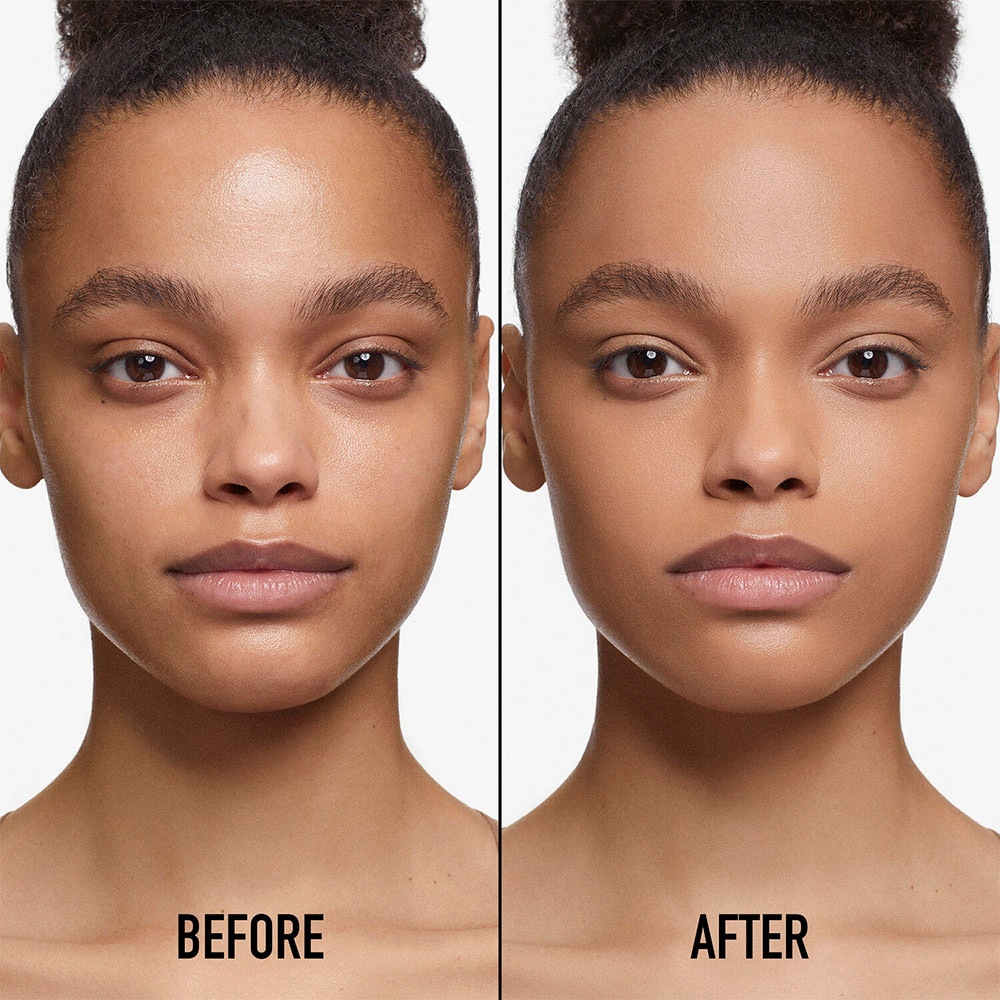 DIORSKIN FOREVER PERFECT FOUNDATION (BASE DE MAQUILLAJE EN BARRA)